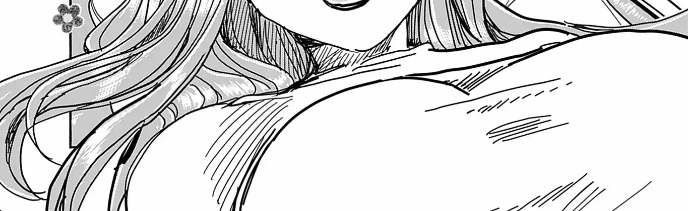 Read Okusan chapter 141 image 13 on Lezhin