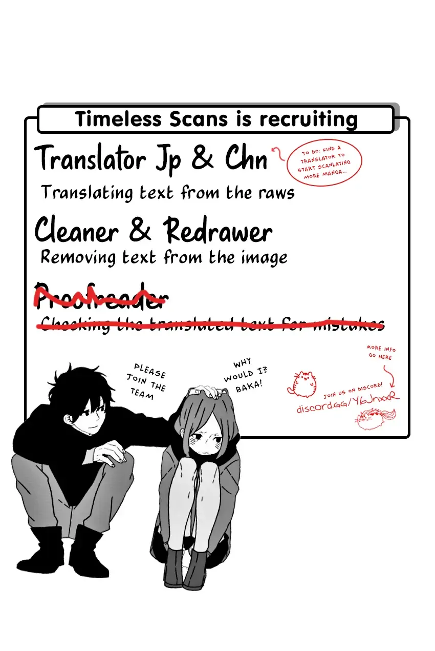 Read Okusan chapter 141 image 2 on Lezhin