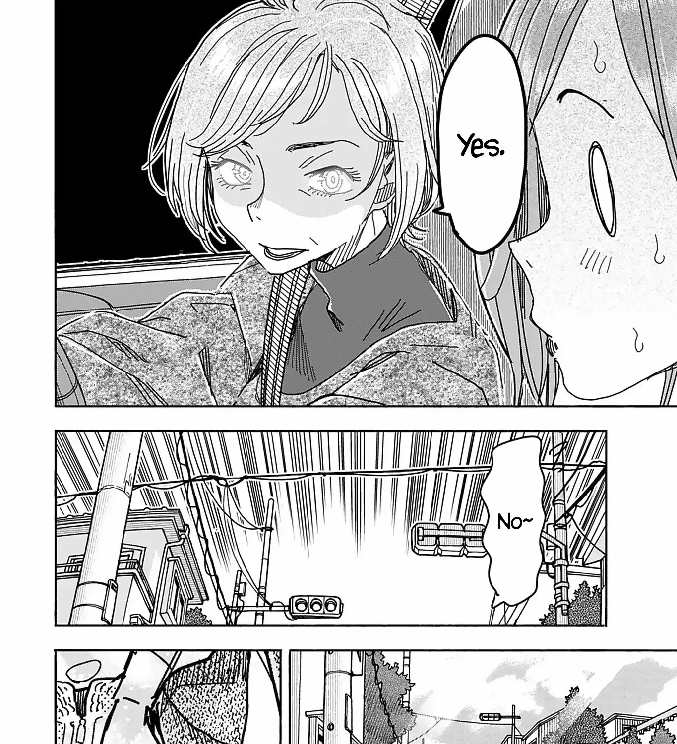 Read Okusan chapter 141 image 22 on Lezhin
