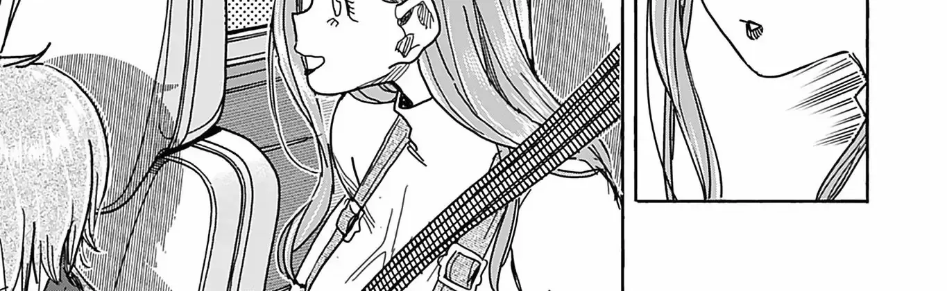 Read Okusan chapter 141 image 25 on Lezhin