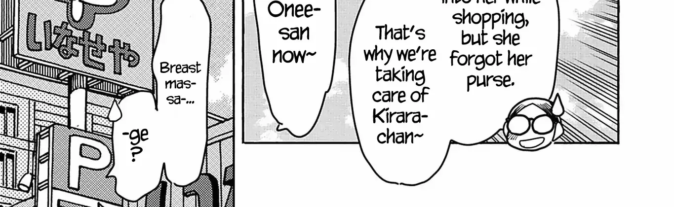 Read Okusan chapter 141 image 29 on Lezhin