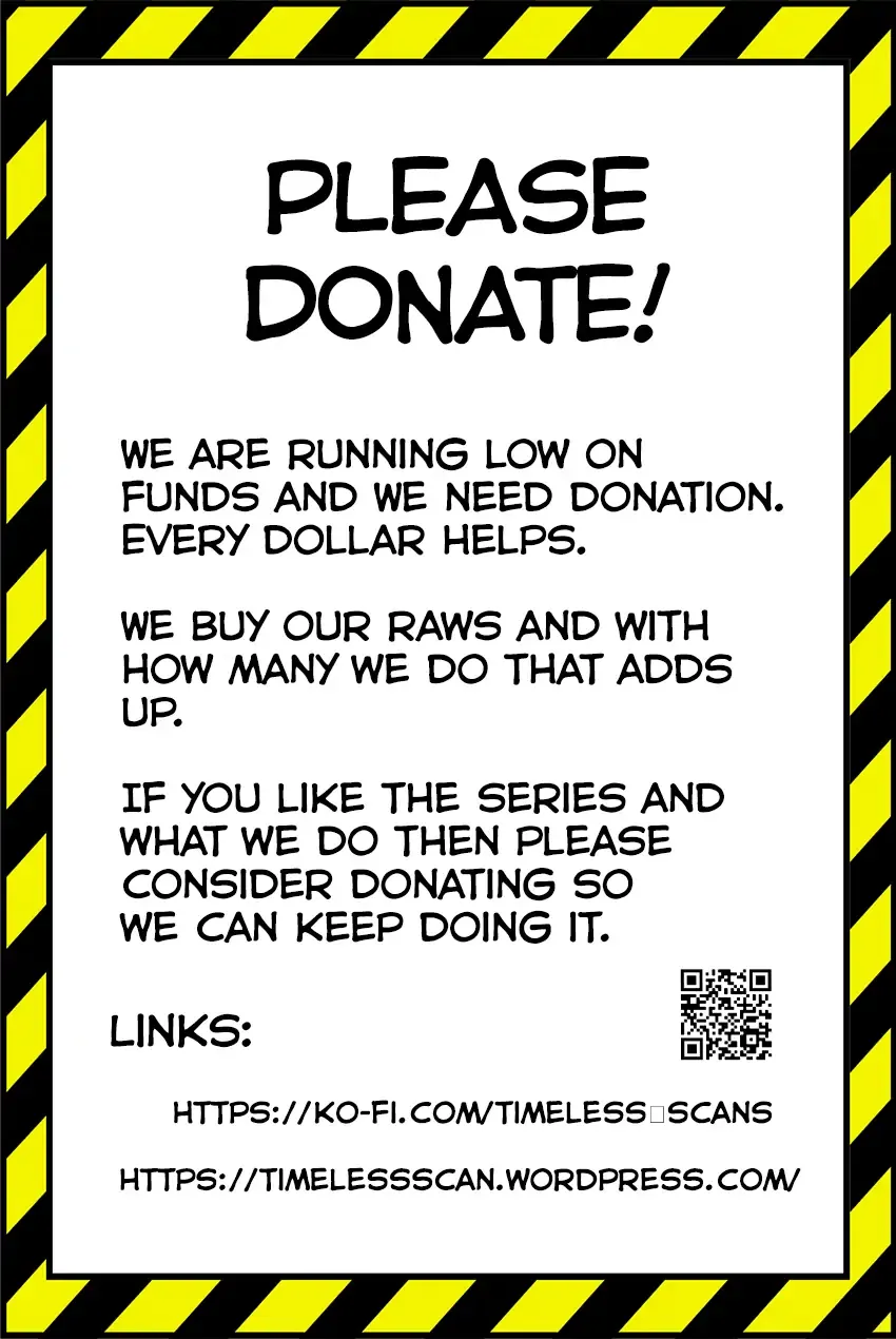 Read Okusan chapter 141 image 3 on Lezhin