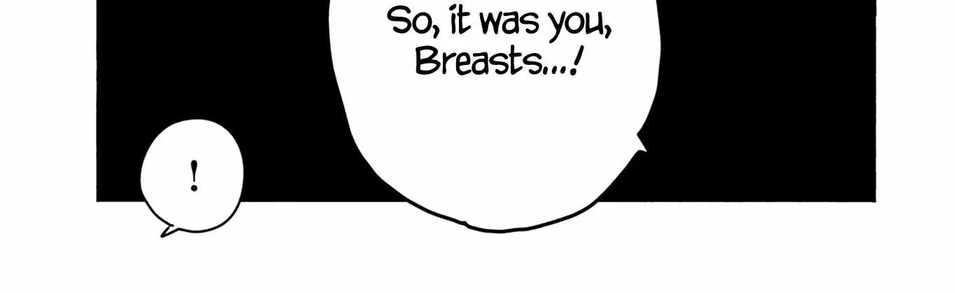 Read Okusan chapter 141 image 33 on Lezhin