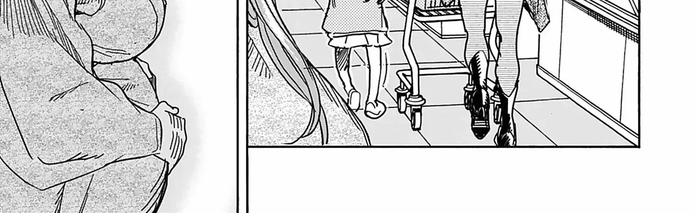 Read Okusan chapter 141 image 37 on Lezhin