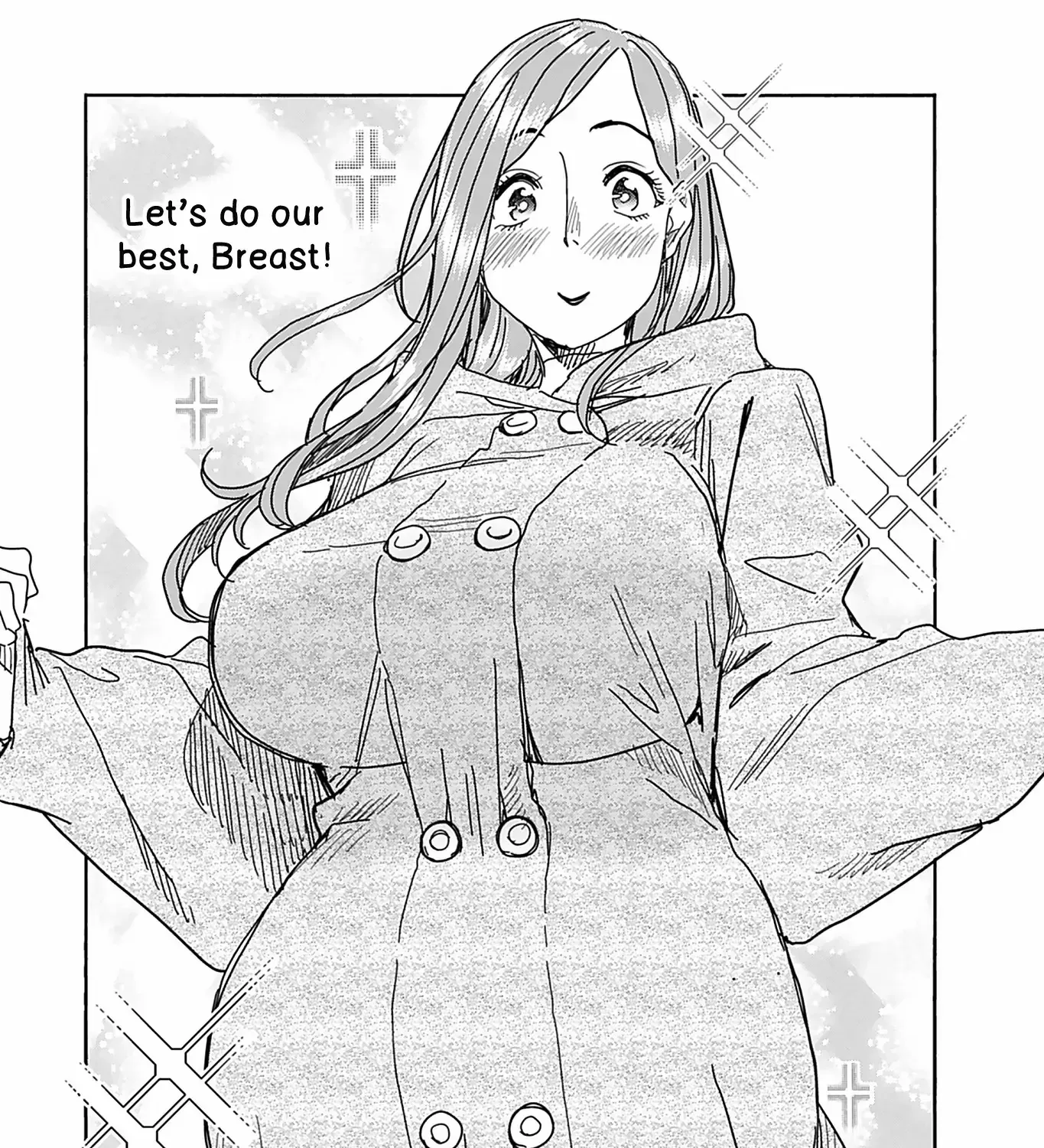 Read Okusan chapter 141 image 38 on Lezhin