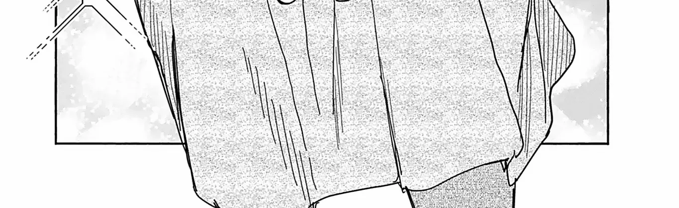 Read Okusan chapter 141 image 39 on Lezhin