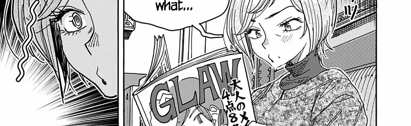 Read Okusan chapter 141 image 5 on Lezhin