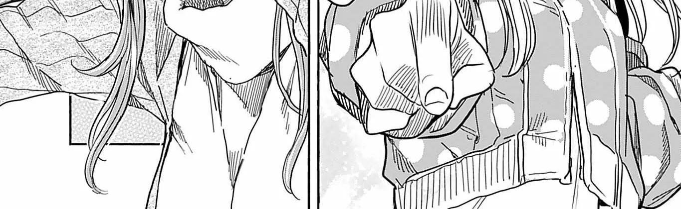 Read Okusan chapter 142 image 13 on Lezhin