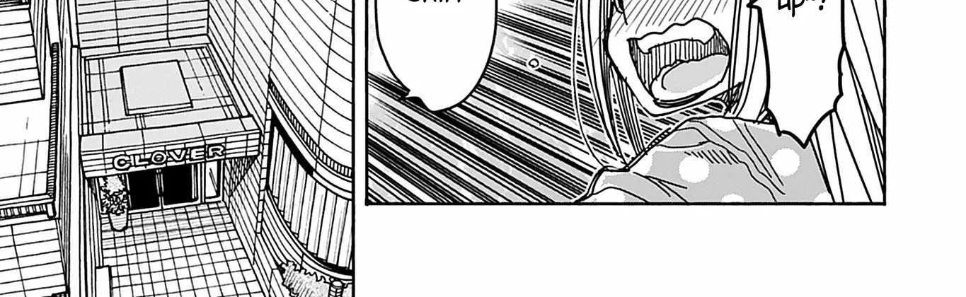 Read Okusan chapter 142 image 17 on Lezhin