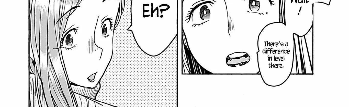 Read Okusan chapter 142 image 19 on Lezhin