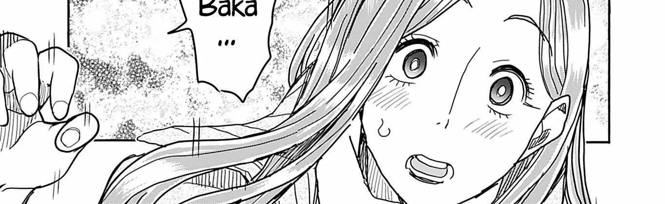 Read Okusan chapter 142 image 21 on Lezhin
