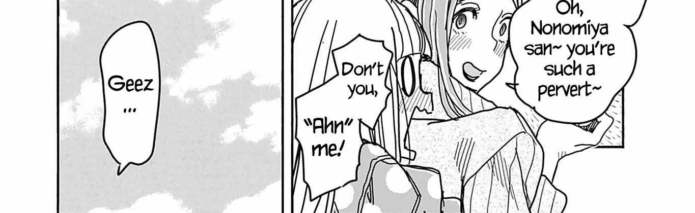 Read Okusan chapter 142 image 23 on Lezhin