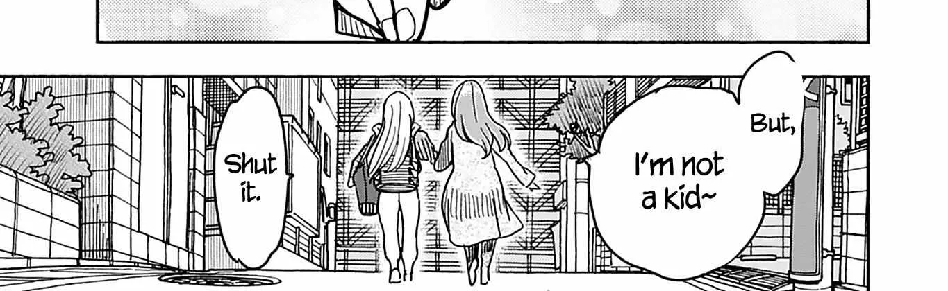 Read Okusan chapter 142 image 25 on Lezhin