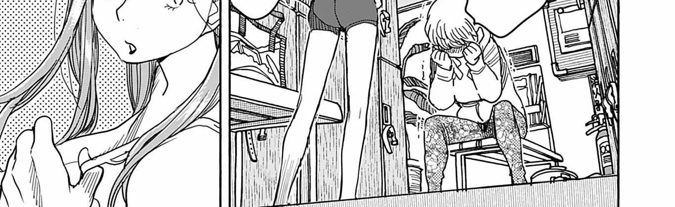 Read Okusan chapter 142 image 29 on Lezhin