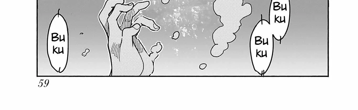 Read Okusan chapter 142 image 37 on Lezhin
