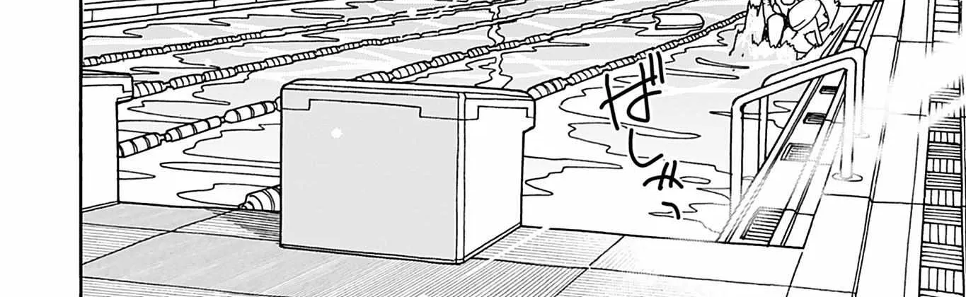 Read Okusan chapter 142 image 39 on Lezhin