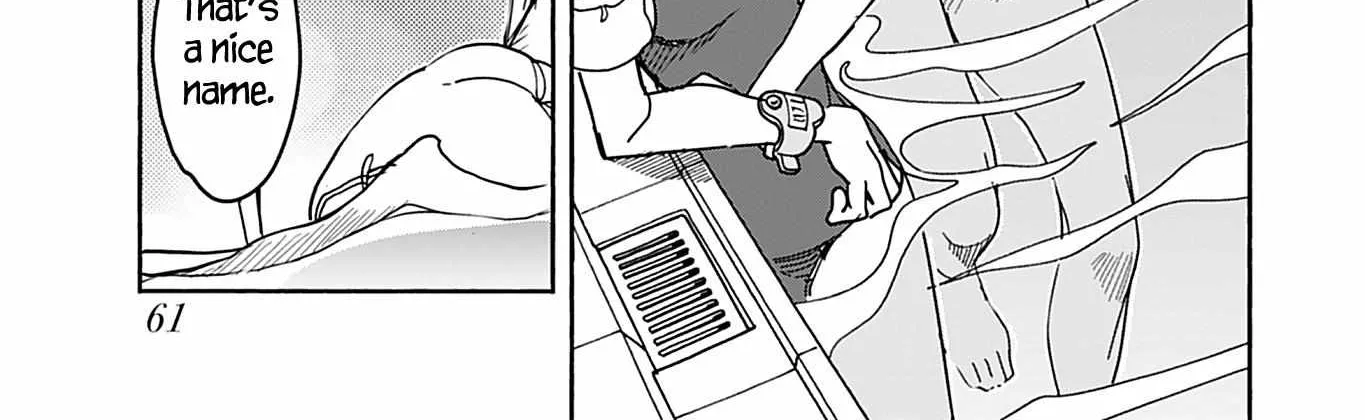 Read Okusan chapter 142 image 41 on Lezhin