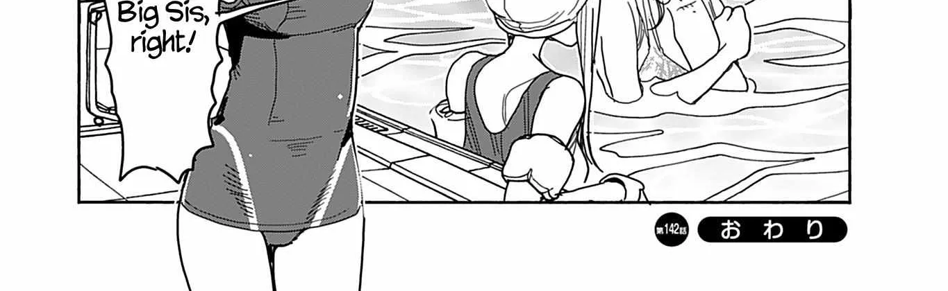 Read Okusan chapter 142 image 43 on Lezhin
