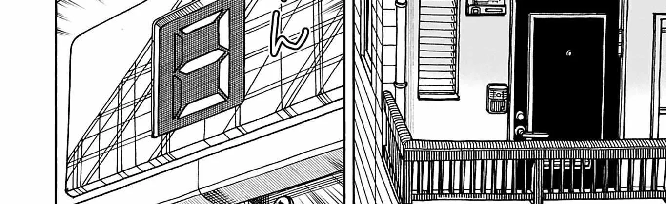 Read Okusan chapter 142 image 7 on Lezhin
