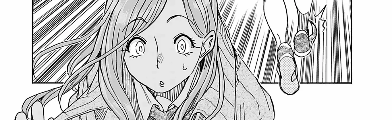 Read Okusan chapter 143 image 20 on Lezhin