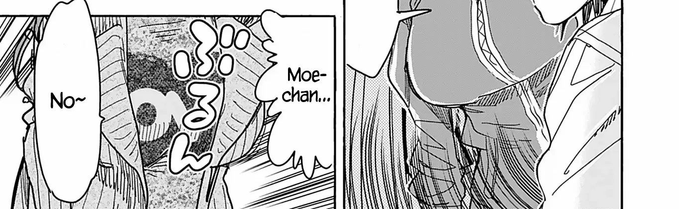 Read Okusan chapter 143 image 22 on Lezhin