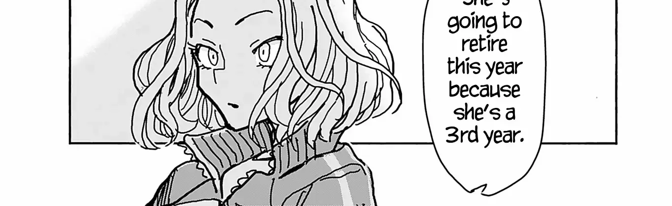 Read Okusan chapter 143 image 26 on Lezhin