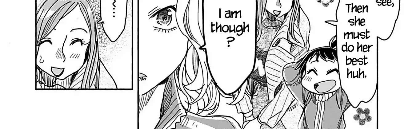 Read Okusan chapter 143 image 28 on Lezhin