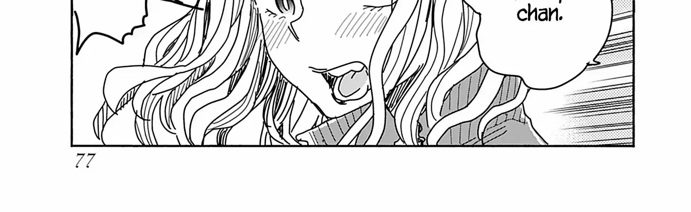 Read Okusan chapter 143 image 34 on Lezhin