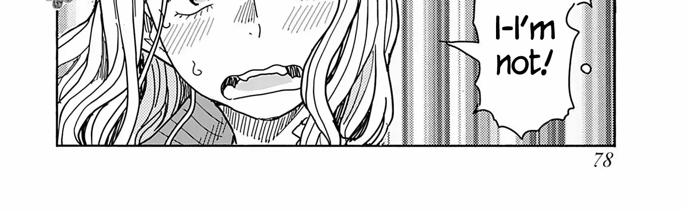 Read Okusan chapter 143 image 36 on Lezhin