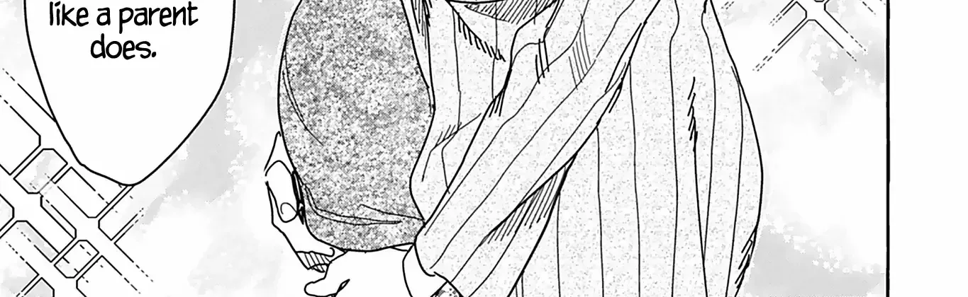Read Okusan chapter 143 image 38 on Lezhin