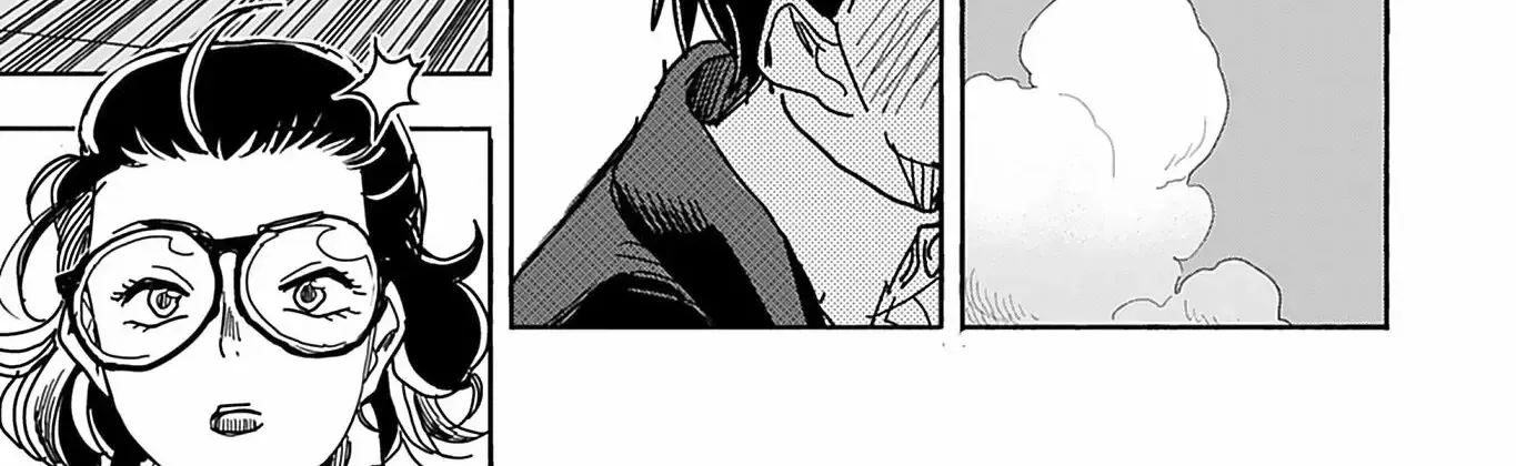 Read Okusan chapter 144 image 21 on Lezhin