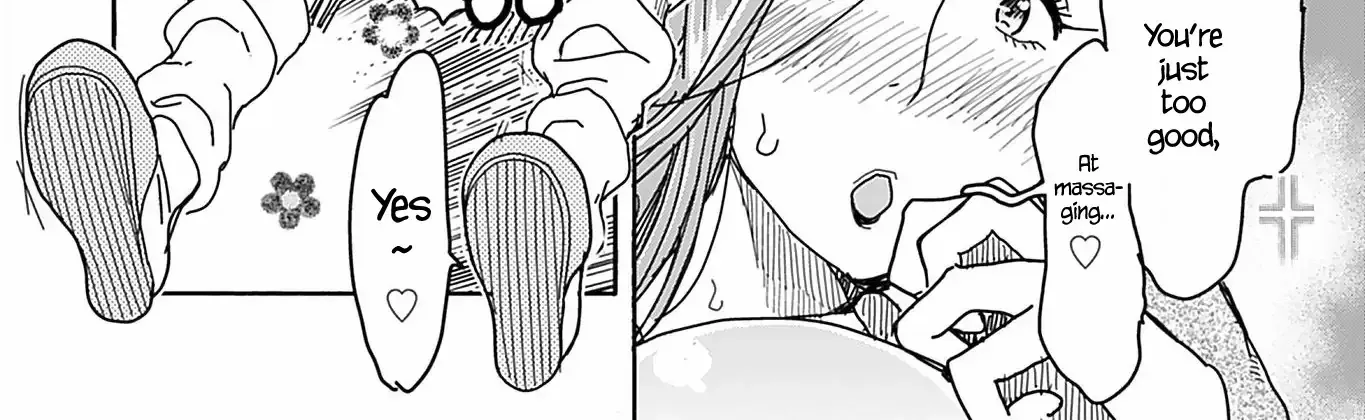 Read Okusan chapter 144 image 23 on Lezhin