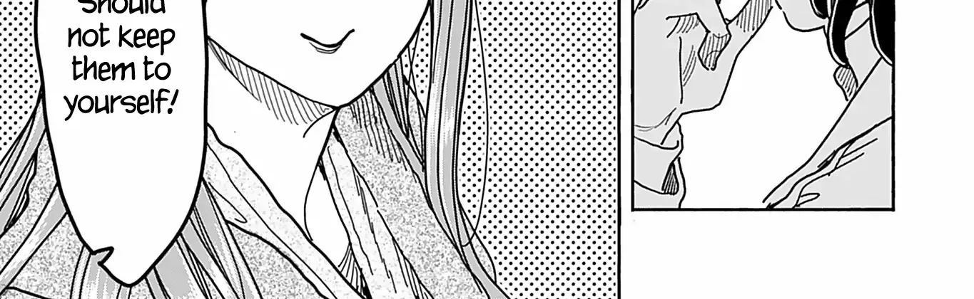 Read Okusan chapter 144 image 25 on Lezhin