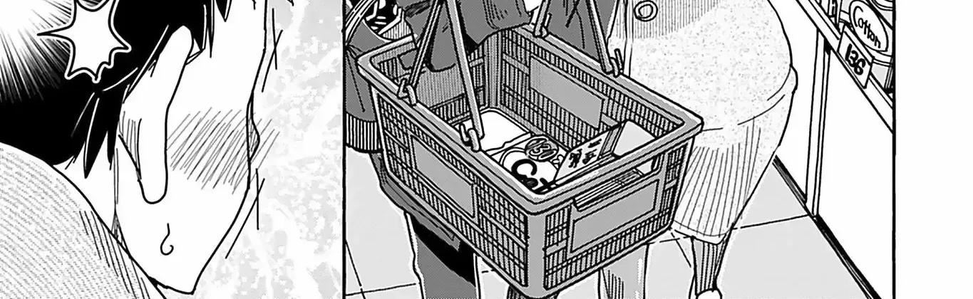 Read Okusan chapter 144 image 29 on Lezhin