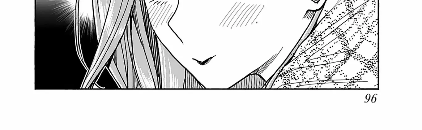 Read Okusan chapter 144 image 31 on Lezhin