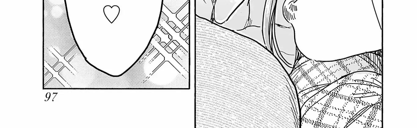 Read Okusan chapter 144 image 33 on Lezhin