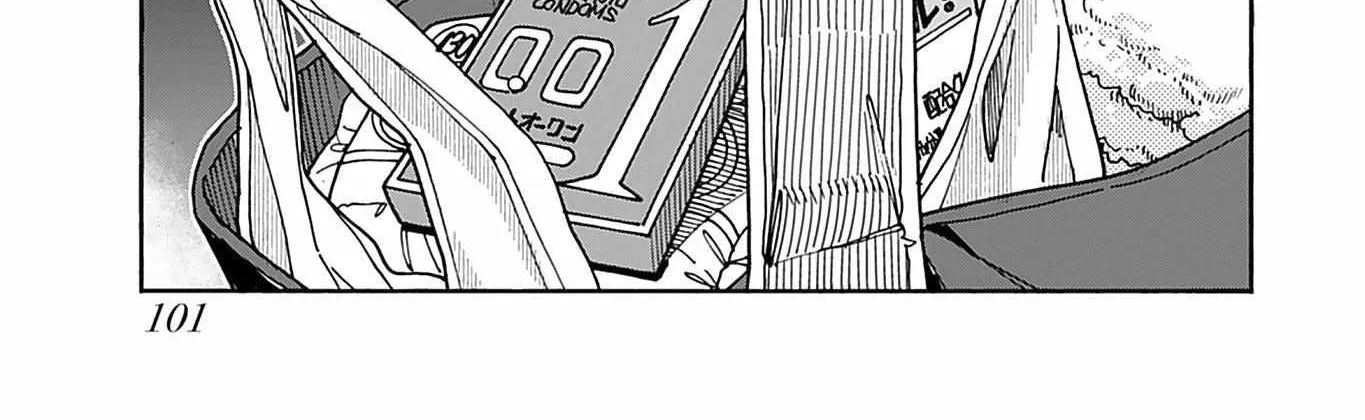 Read Okusan chapter 145 image 10 on Lezhin
