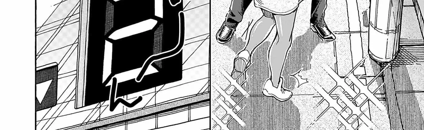 Read Okusan chapter 145 image 12 on Lezhin