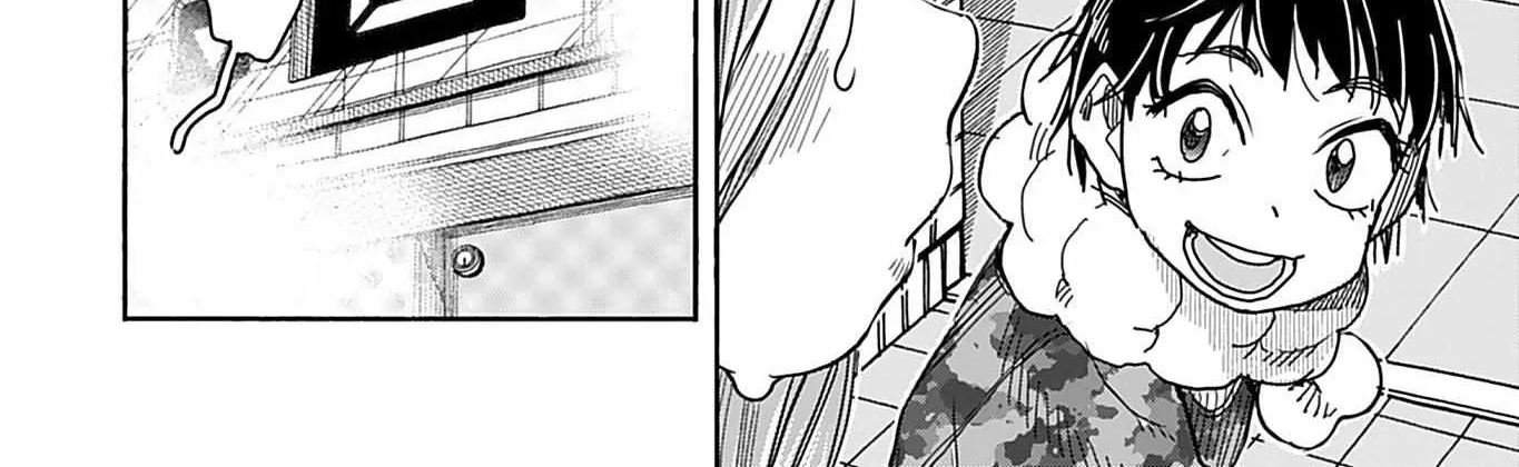 Read Okusan chapter 145 image 16 on Lezhin
