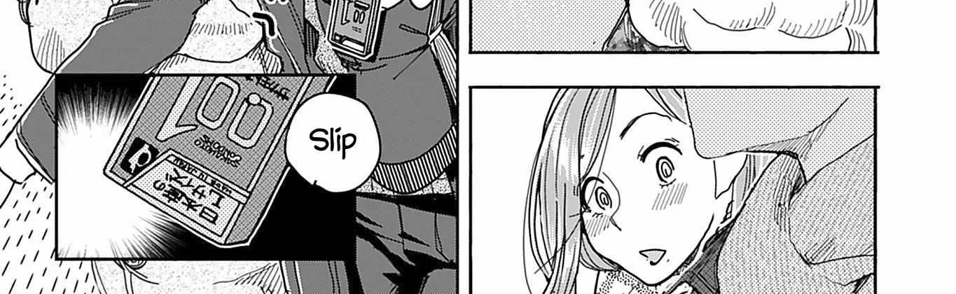 Read Okusan chapter 145 image 18 on Lezhin