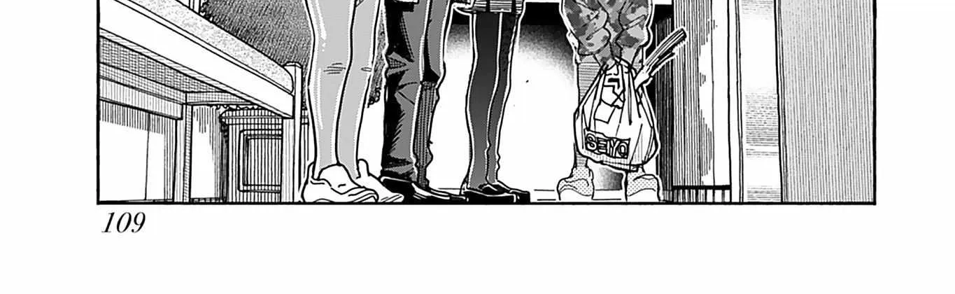 Read Okusan chapter 145 image 26 on Lezhin