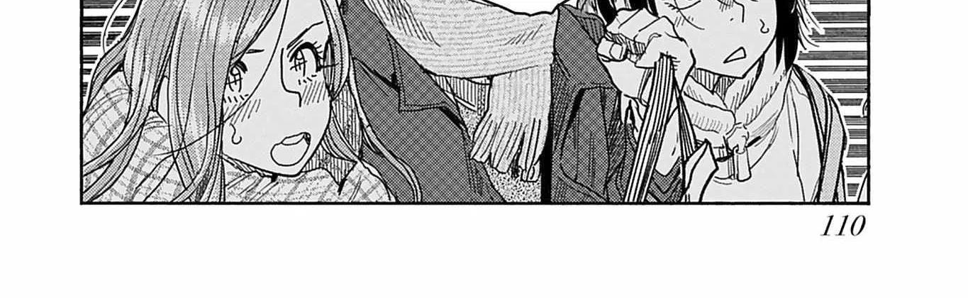 Read Okusan chapter 145 image 28 on Lezhin