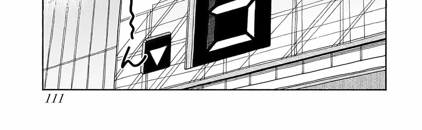 Read Okusan chapter 145 image 30 on Lezhin