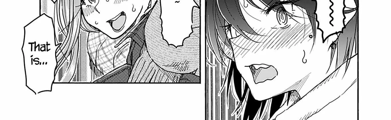 Read Okusan chapter 145 image 34 on Lezhin