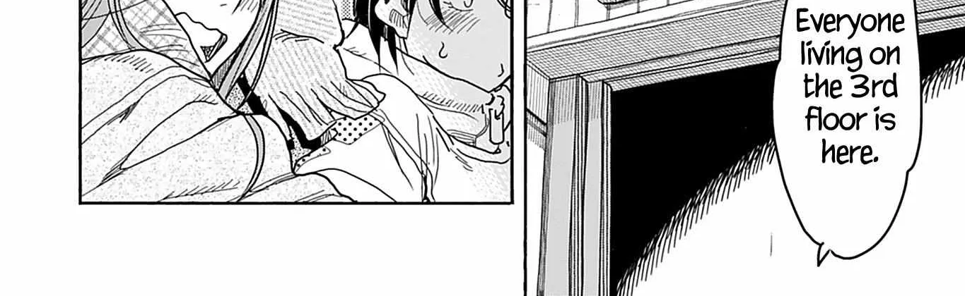 Read Okusan chapter 145 image 36 on Lezhin