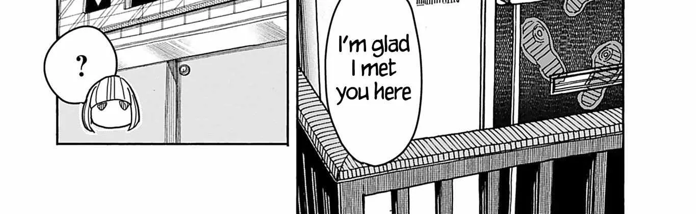 Read Okusan chapter 145 image 40 on Lezhin