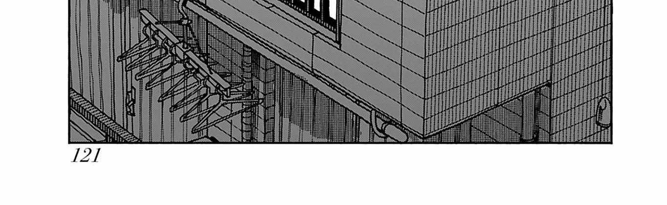 Read Okusan chapter 146 image 10 on Lezhin