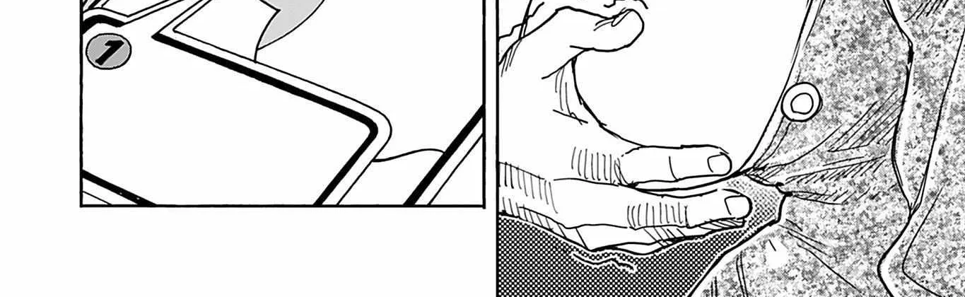 Read Okusan chapter 146 image 12 on Lezhin