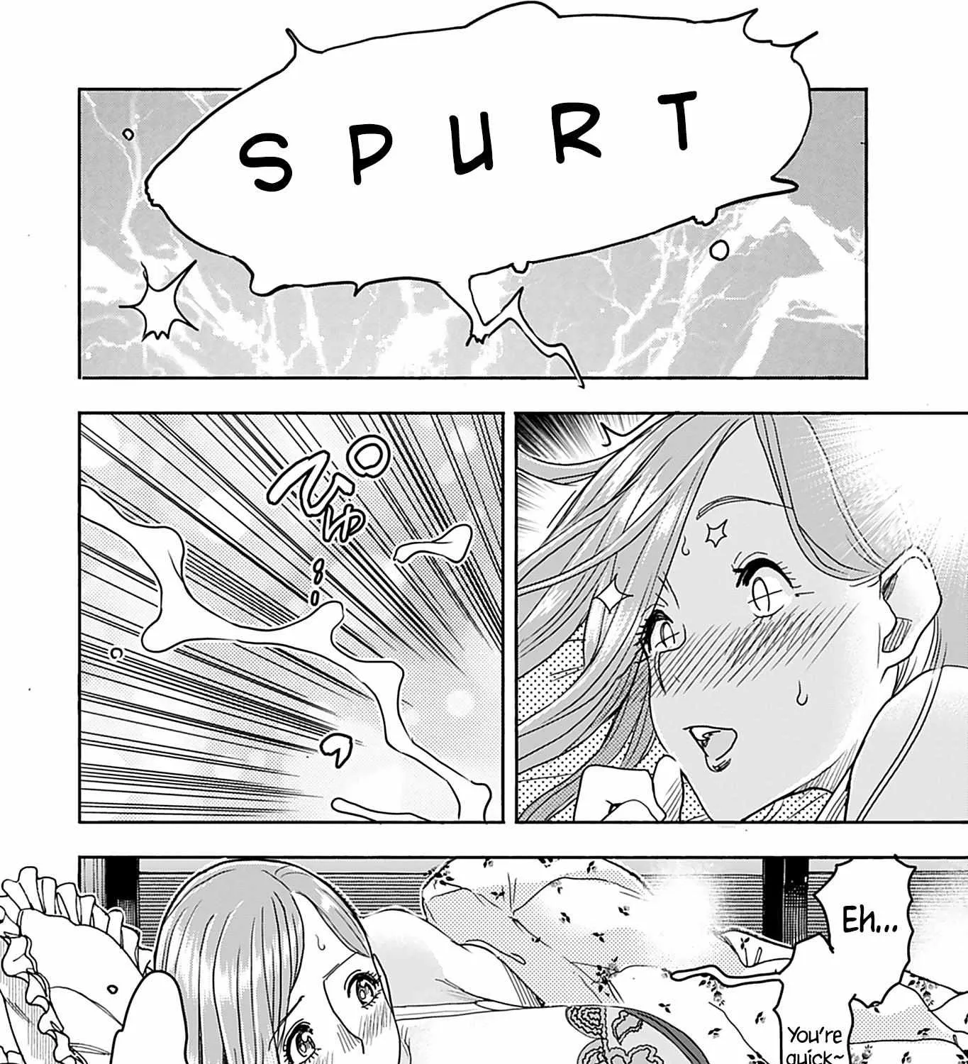 Read Okusan chapter 146 image 23 on Lezhin