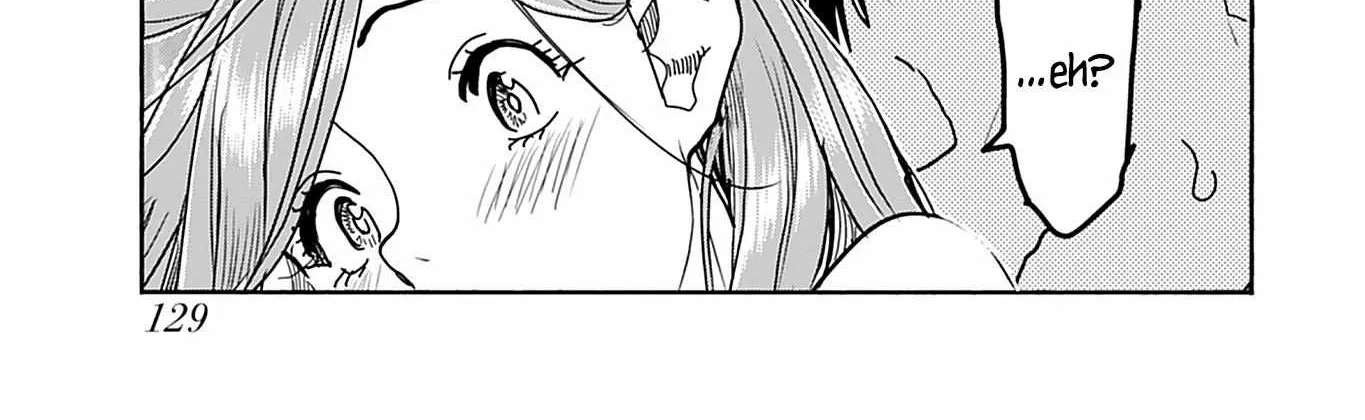 Read Okusan chapter 146 image 26 on Lezhin